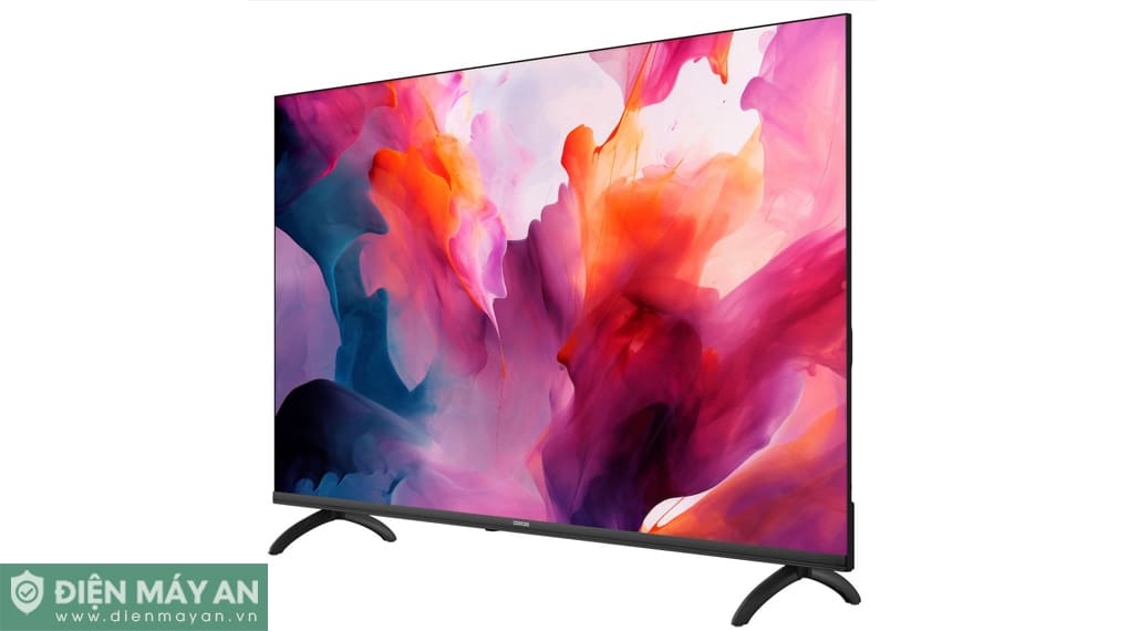 Smart Tivi Coocaa HD 32 inch 32S3U+